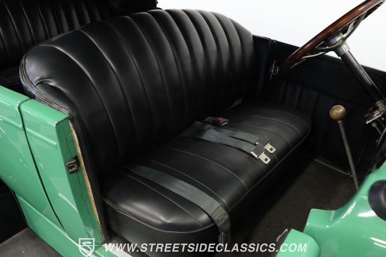 Unknown-Other-1926-Green-Black-41