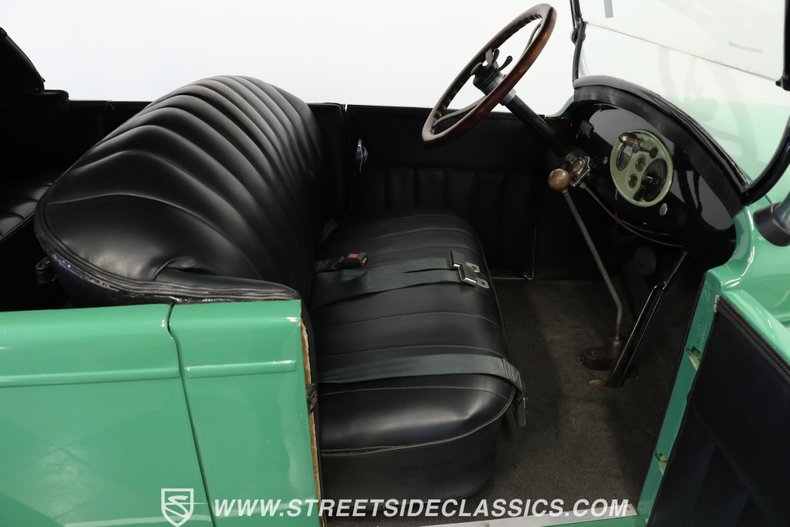 Unknown-Other-1926-Green-Black-42
