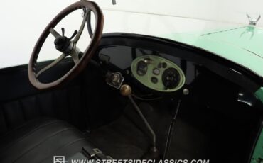 Unknown-Other-1926-Green-Black-43