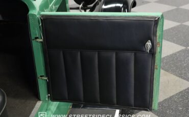 Unknown-Other-1926-Green-Black-46