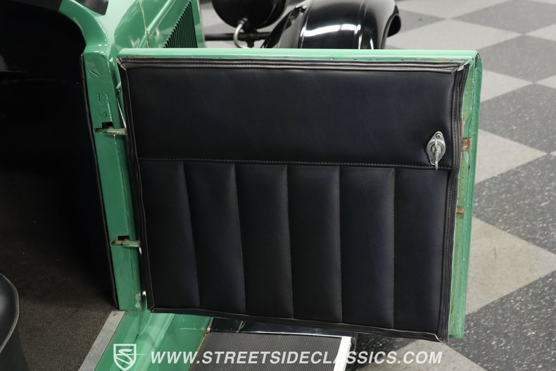 Unknown-Other-1926-Green-Black-46