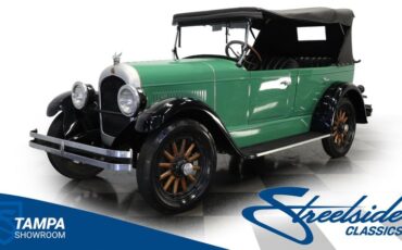 Unknown-Other-1926-Green-Black-47