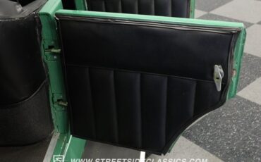 Unknown-Other-1926-Green-Black-48