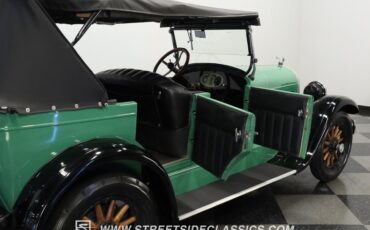 Unknown-Other-1926-Green-Black-49
