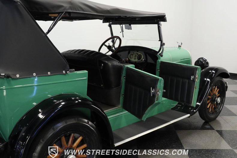 Unknown-Other-1926-Green-Black-49