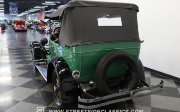 Unknown-Other-1926-Green-Black-5