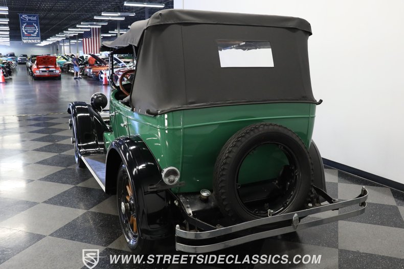 Unknown-Other-1926-Green-Black-5