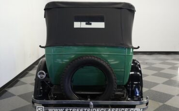 Unknown-Other-1926-Green-Black-6
