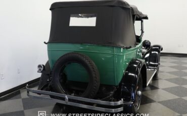 Unknown-Other-1926-Green-Black-7
