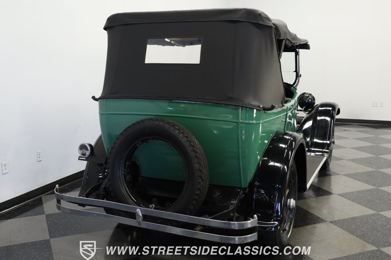 Unknown-Other-1926-Green-Black-7