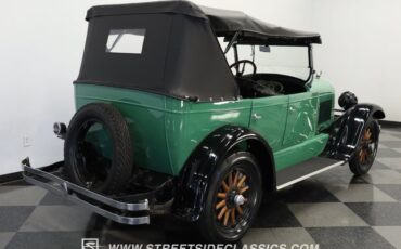 Unknown-Other-1926-Green-Black-8