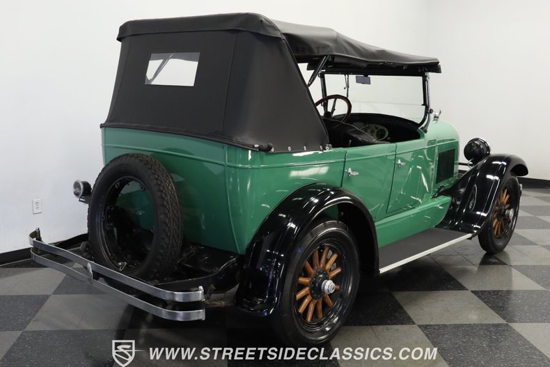 Unknown-Other-1926-Green-Black-8