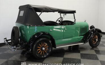 Unknown-Other-1926-Green-Black-9