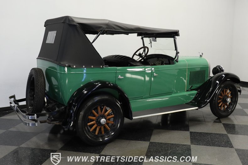 Unknown-Other-1926-Green-Black-9