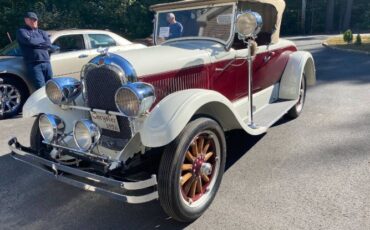 Unknown-Other-1926-White-3