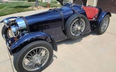 Unknown-Other-1927-Black-Red-2