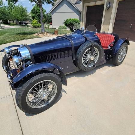 Unknown-Other-1927-Black-Red-2