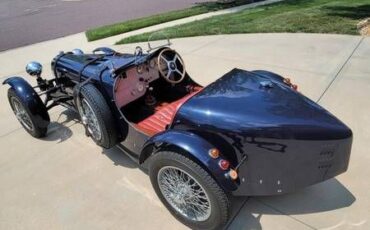 Unknown-Other-1927-Black-Red-5