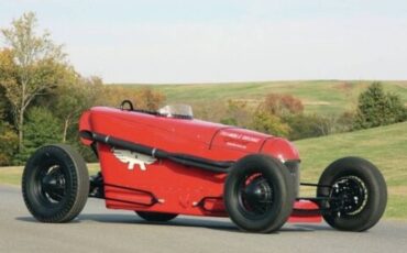Unknown-Other-1927-Red-12