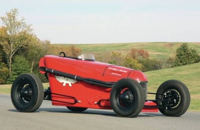 Unknown-Other-1927-Red-12