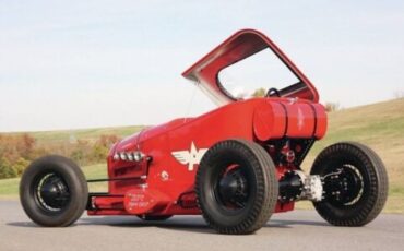 Unknown-Other-1927-Red