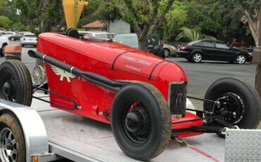 Unknown-Other-1927-Red-4