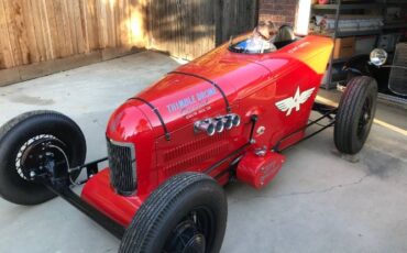 Unknown-Other-1927-Red-6