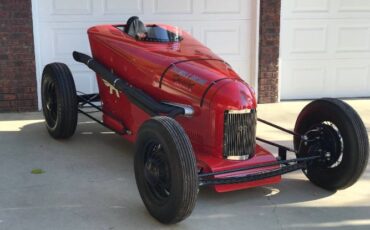 Unknown-Other-1927-Red-8