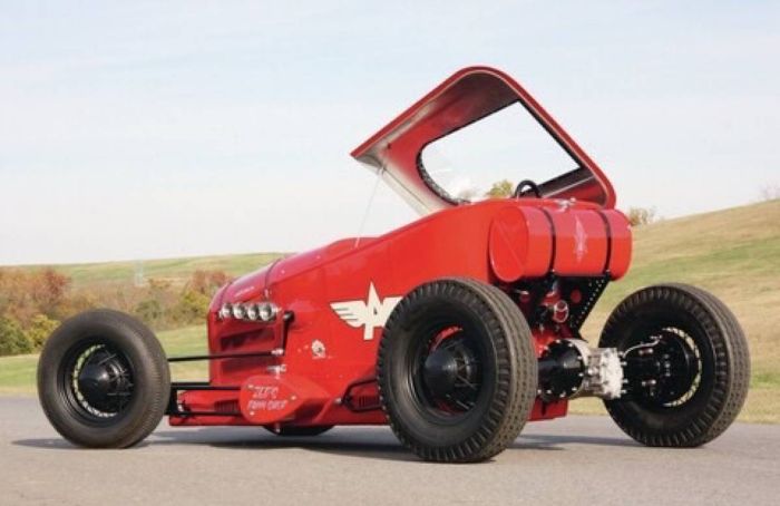 Unknown-Other-1927-Red