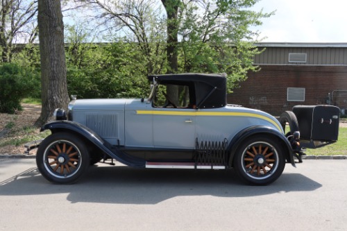 Unknown-Other-1928-Black-Tan-4