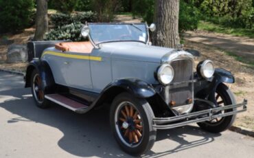 Unknown-Other-1928-Black-Tan-7