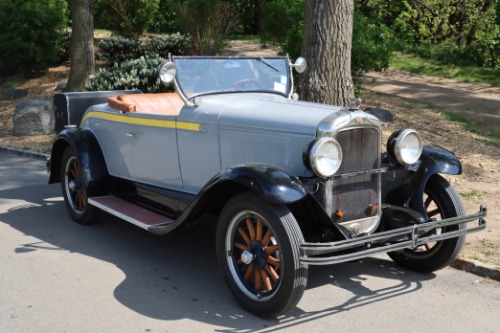 Unknown-Other-1928-Black-Tan-7