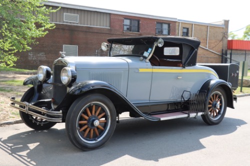 Unknown-Other-1928-Black-Tan