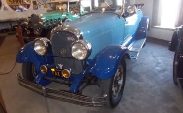 Unknown-Other-1928-Blue-Blue-1