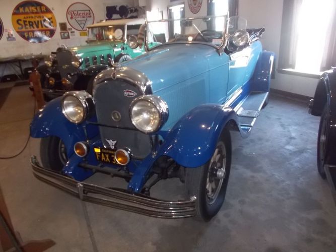 Unknown-Other-1928-Blue-Blue-1