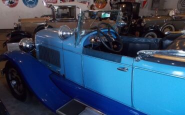 Unknown-Other-1928-Blue-Blue-11