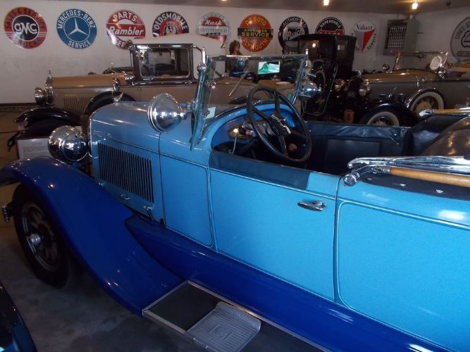 Unknown-Other-1928-Blue-Blue-11