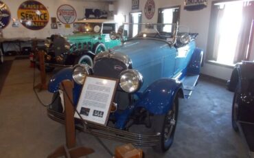 Unknown-Other-1928-Blue-Blue-2