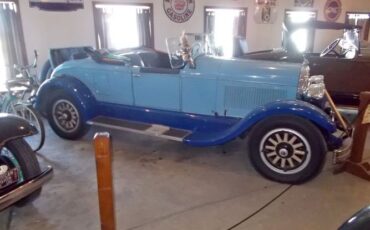 Unknown-Other-1928-Blue-Blue