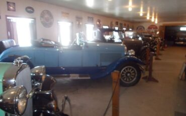 Unknown-Other-1928-Blue-Blue-4