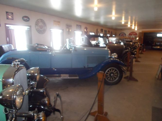 Unknown-Other-1928-Blue-Blue-4