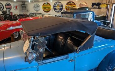 Unknown-Other-1928-Blue-Blue-5