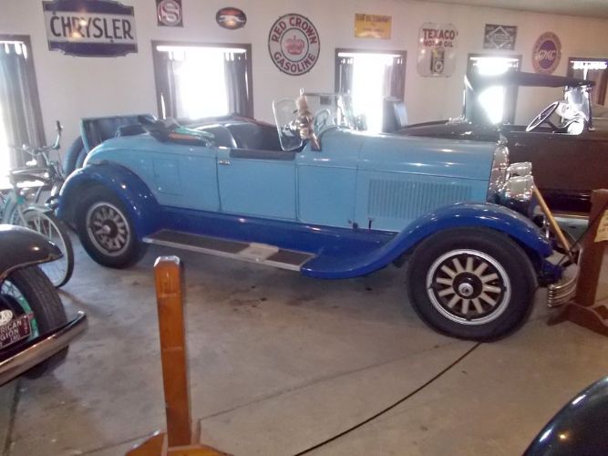 Unknown-Other-1928-Blue-Blue