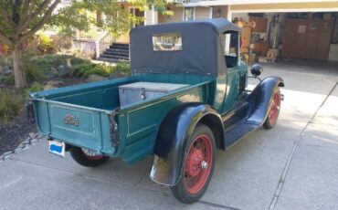 Unknown-Other-1928-Green-1