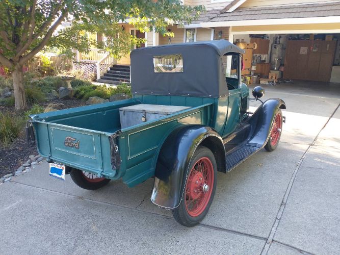 Unknown-Other-1928-Green-1