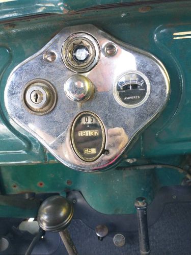 Unknown-Other-1928-Green-11