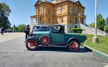 Unknown-Other-1928-Green-12