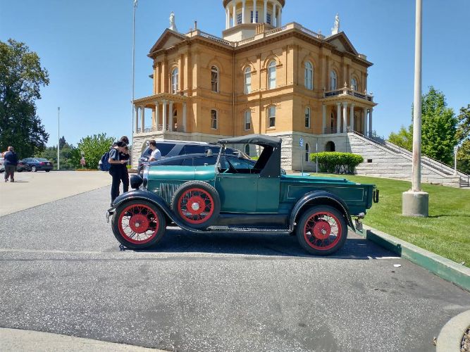 Unknown-Other-1928-Green-12