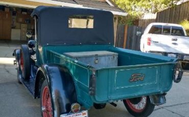 Unknown-Other-1928-Green-2