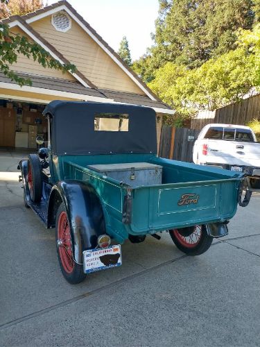 Unknown-Other-1928-Green-2